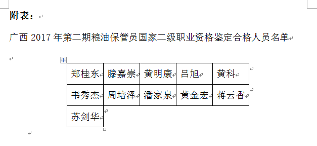 公示附表.png